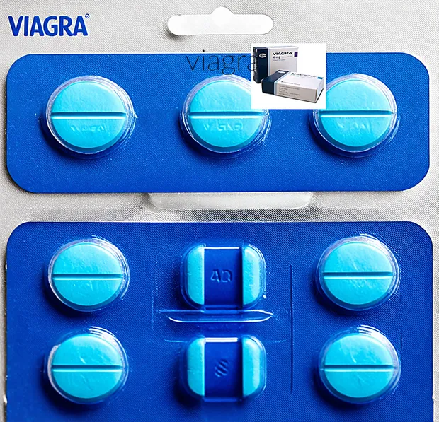 Acquistare viagra senza ricetta farmacia